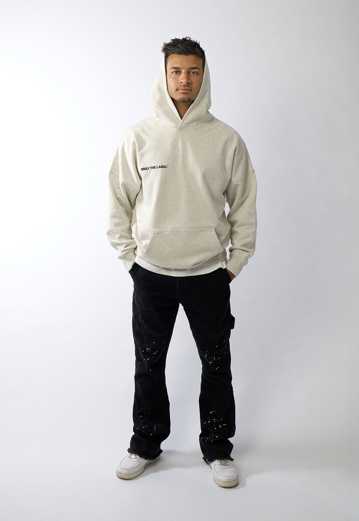 oatmeal-marl-unisex-oversized-hoodie-srsly-the-label-05