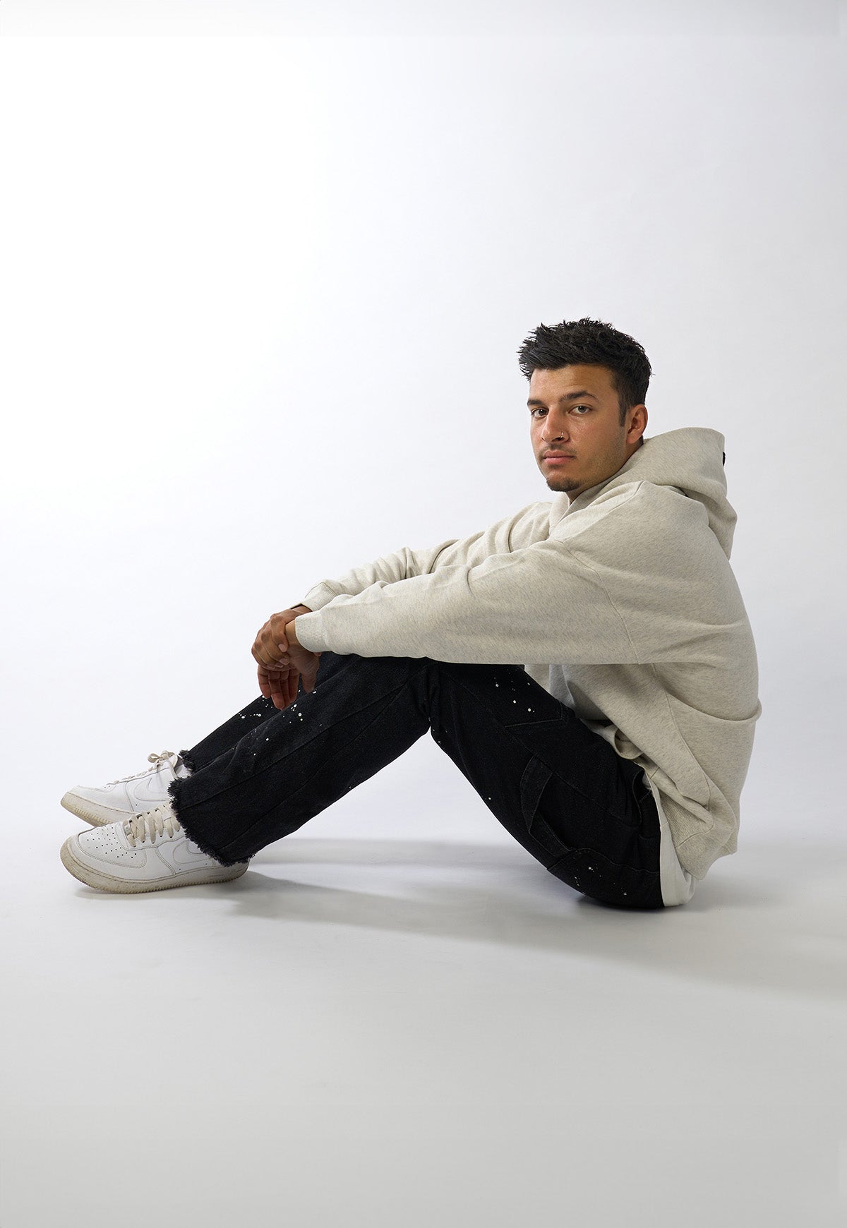 oatmeal-marl-unisex-oversized-hoodie-srsly-the-label-08