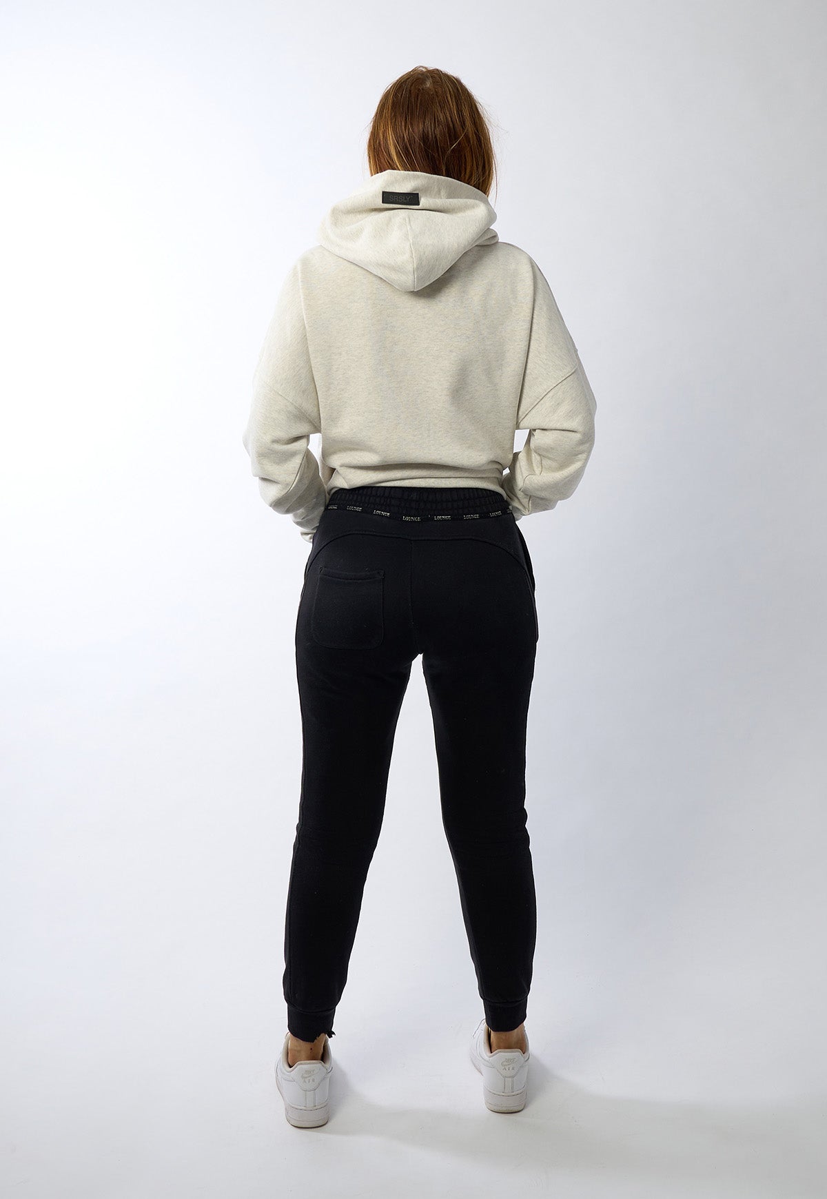 oatmeal-marl-unisex-oversized-hoodie-srsly-the-label-07