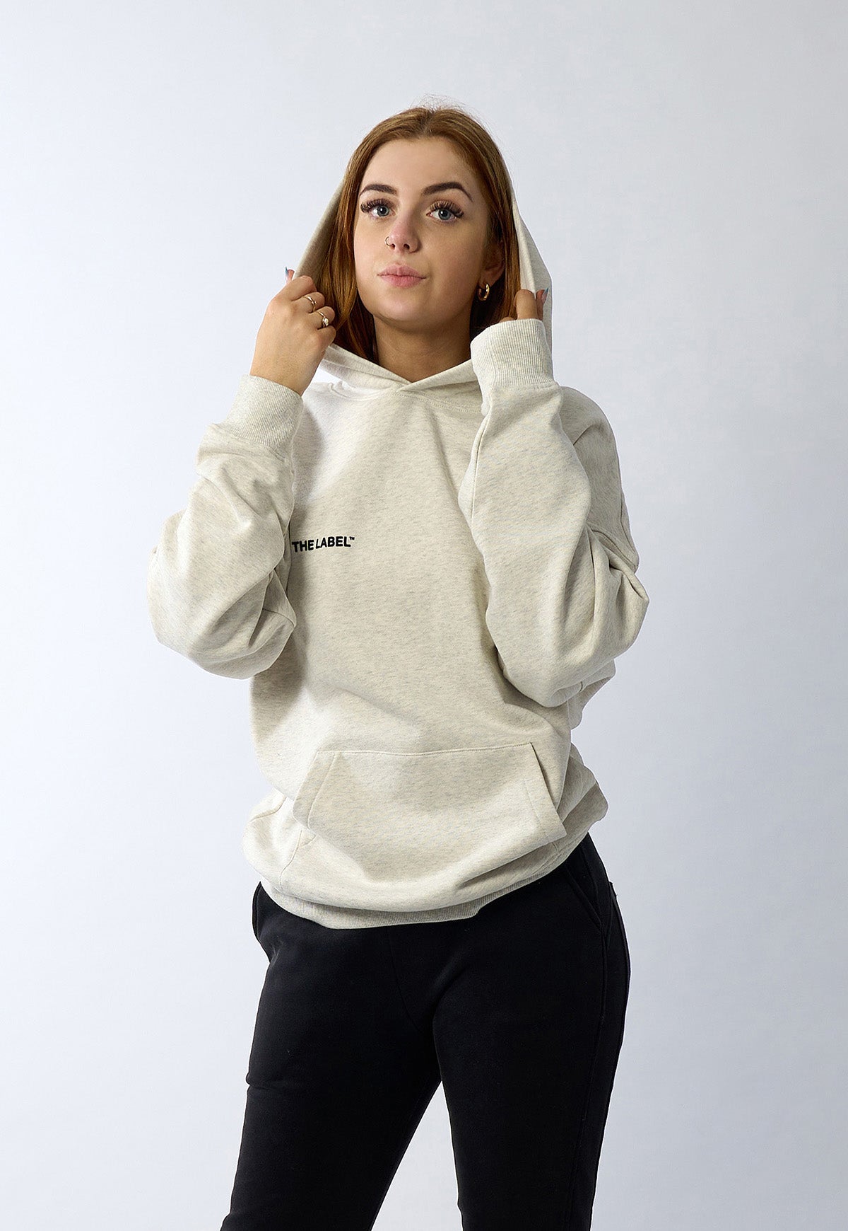 oatmeal-marl-unisex-oversized-hoodie-srsly-the-label-04