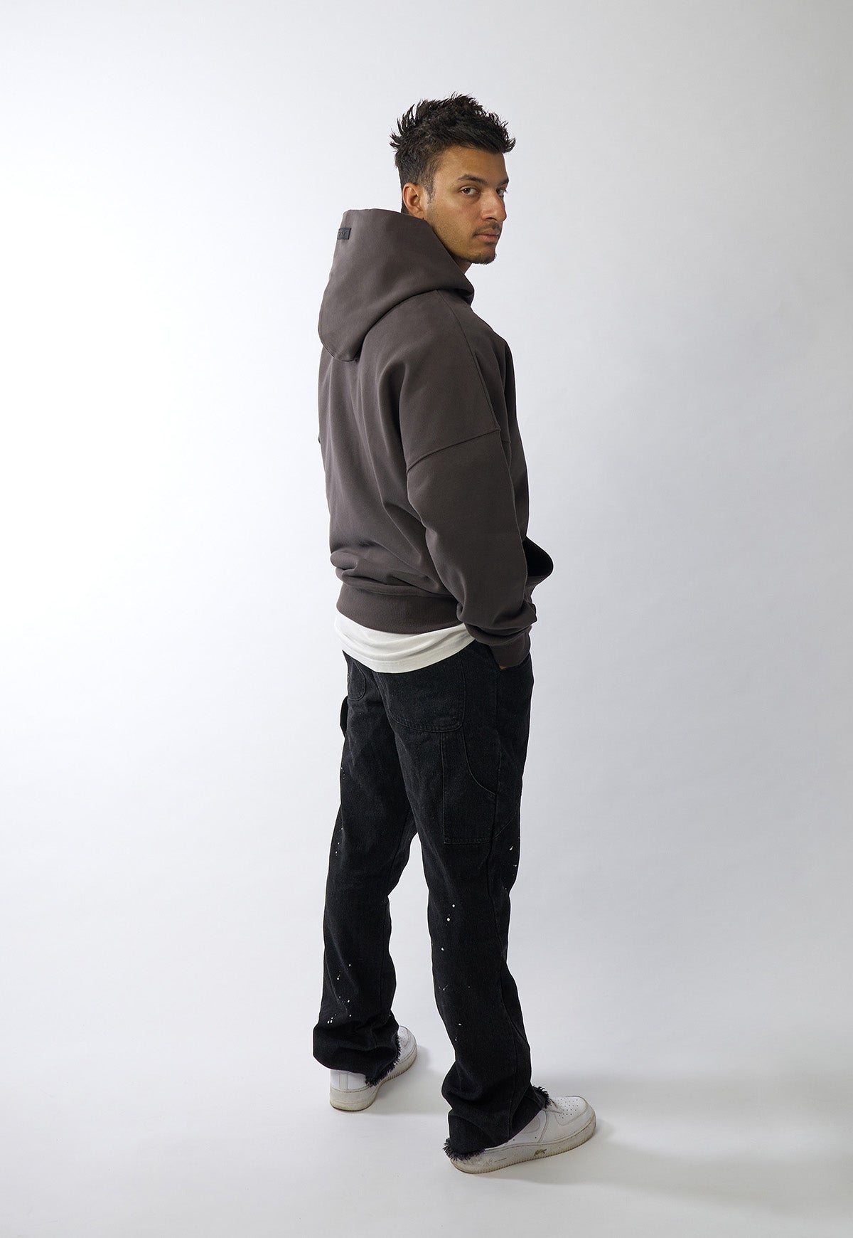 charcoal-unisex-oversized-hoodie-heavier-weight-03