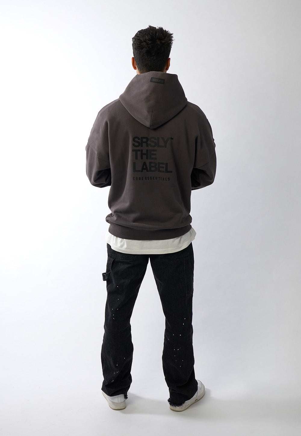 srsly-the-label-charcoal-unisex-oversized-hoodie-heavier-weight-back-on