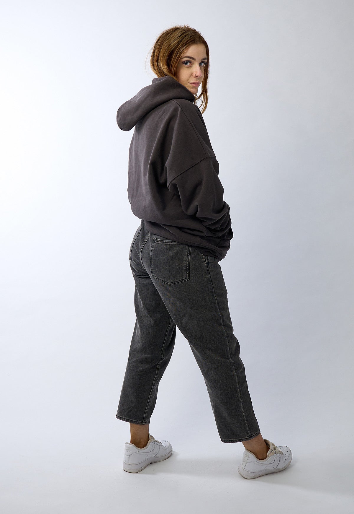 charcoal-unisex-oversized-hoodie-heavier-weight-07