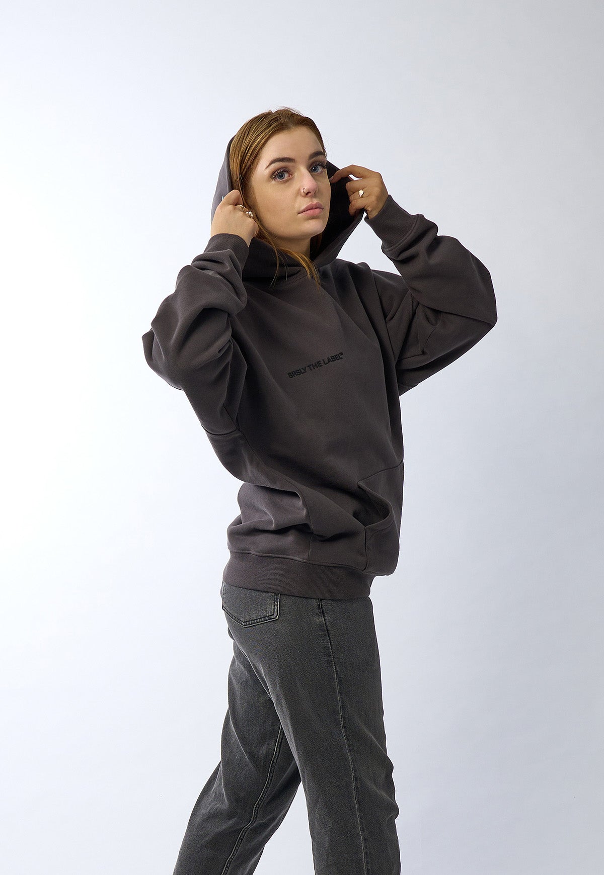 charcoal-unisex-oversized-hoodie-heavier-weight-05