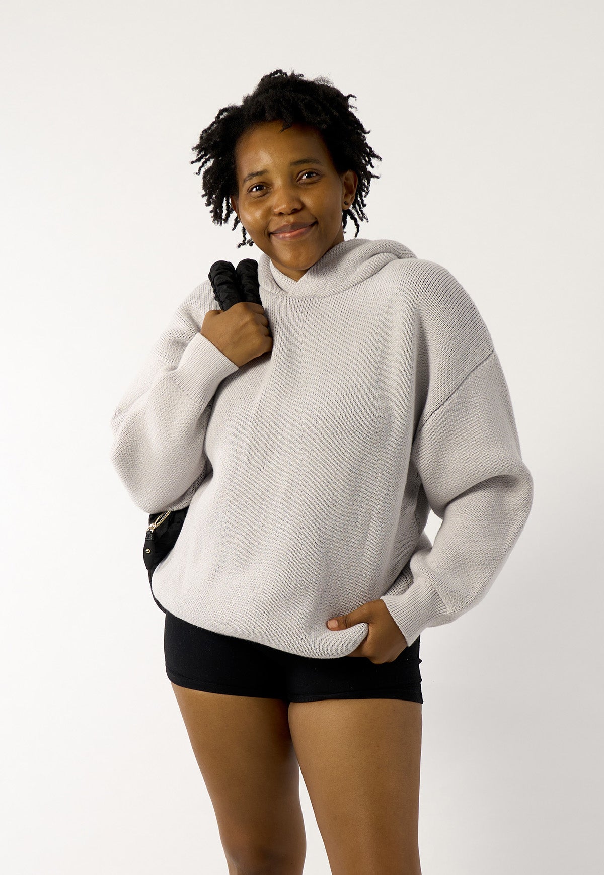 heavy-winter-knit-in-light-grey-srsly-the-label-03