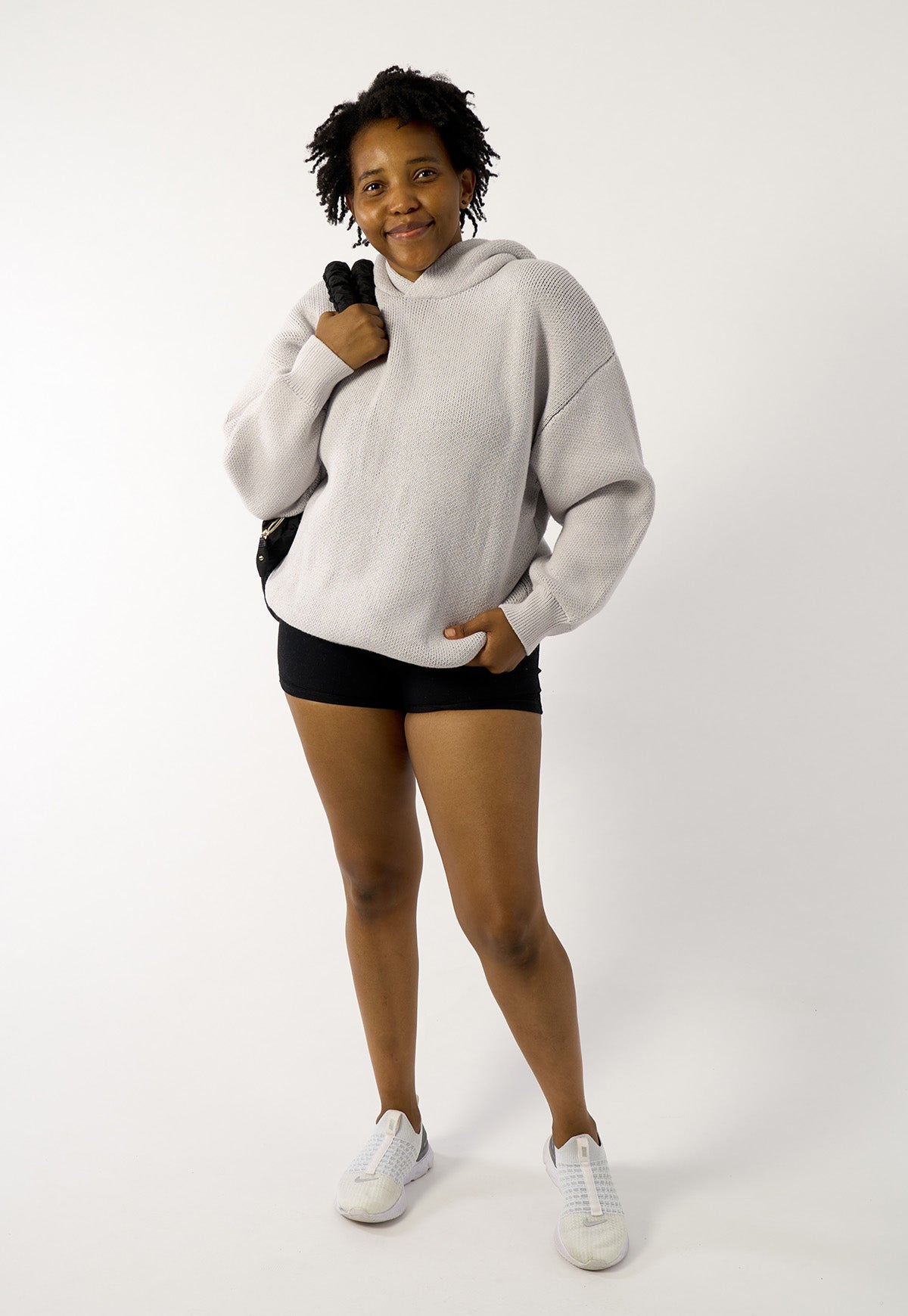 heavy-winter-knit-in-light-grey-srsly-the-label-02