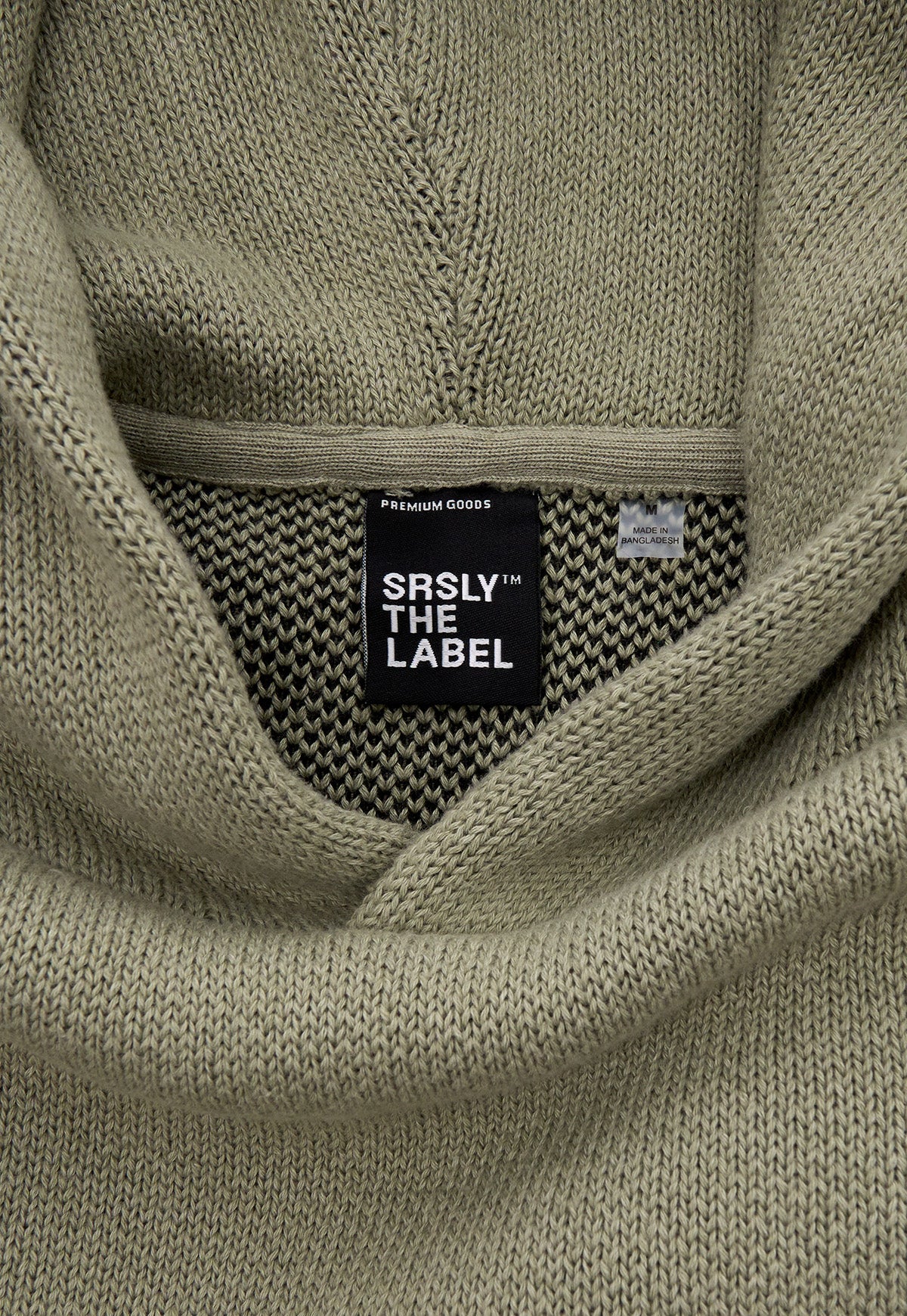 heavy-winter-knit-in-seagrass-green-srsly-the-label-08
