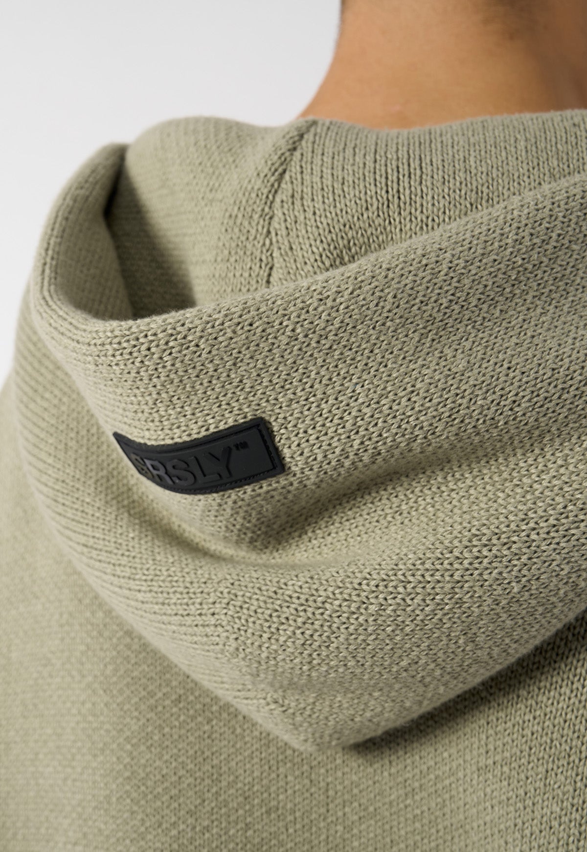 heavy-winter-knit-in-seagrass-green-srsly-the-label-07