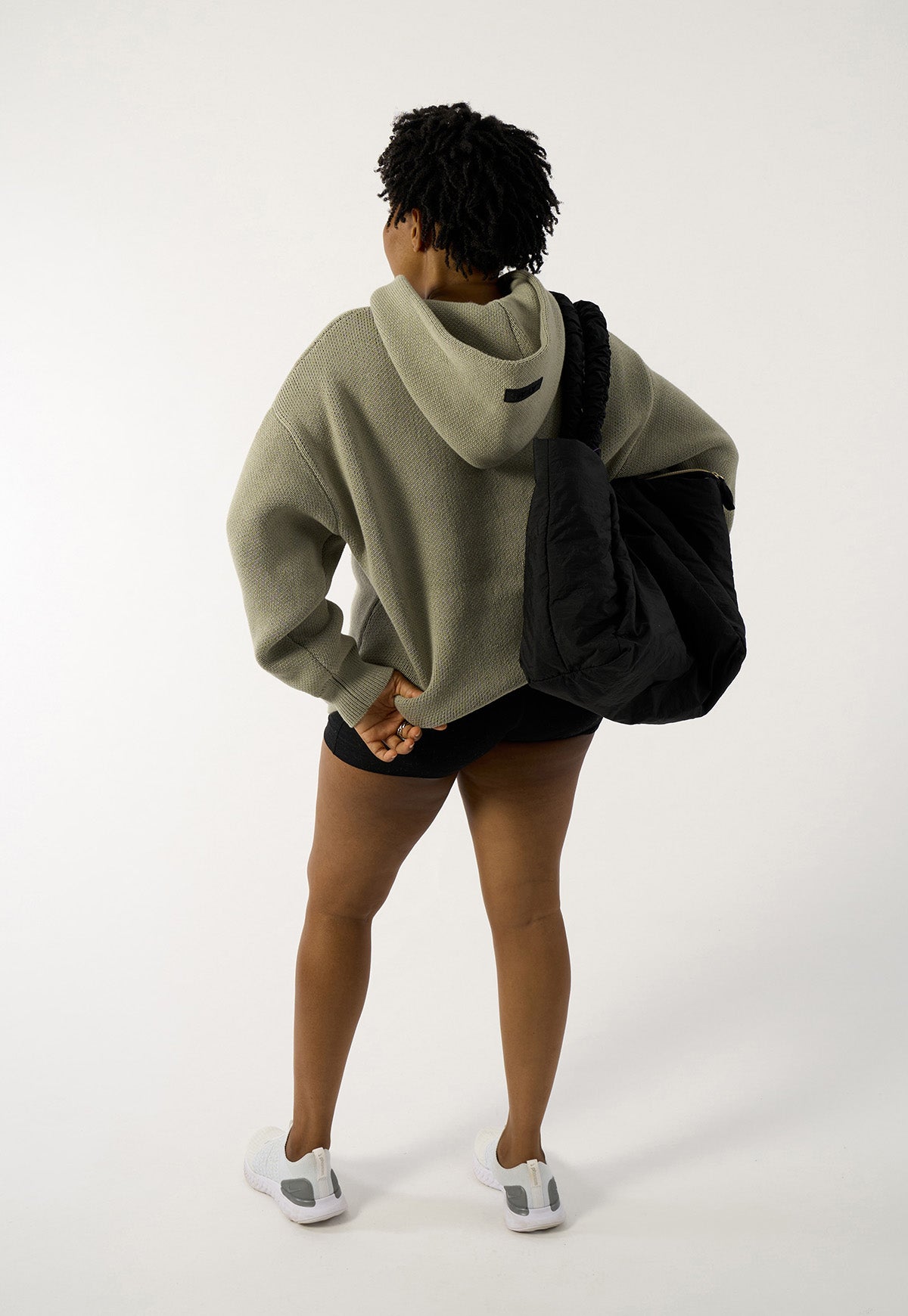 heavy-winter-knit-in-seagrass-green-srsly-the-label-06