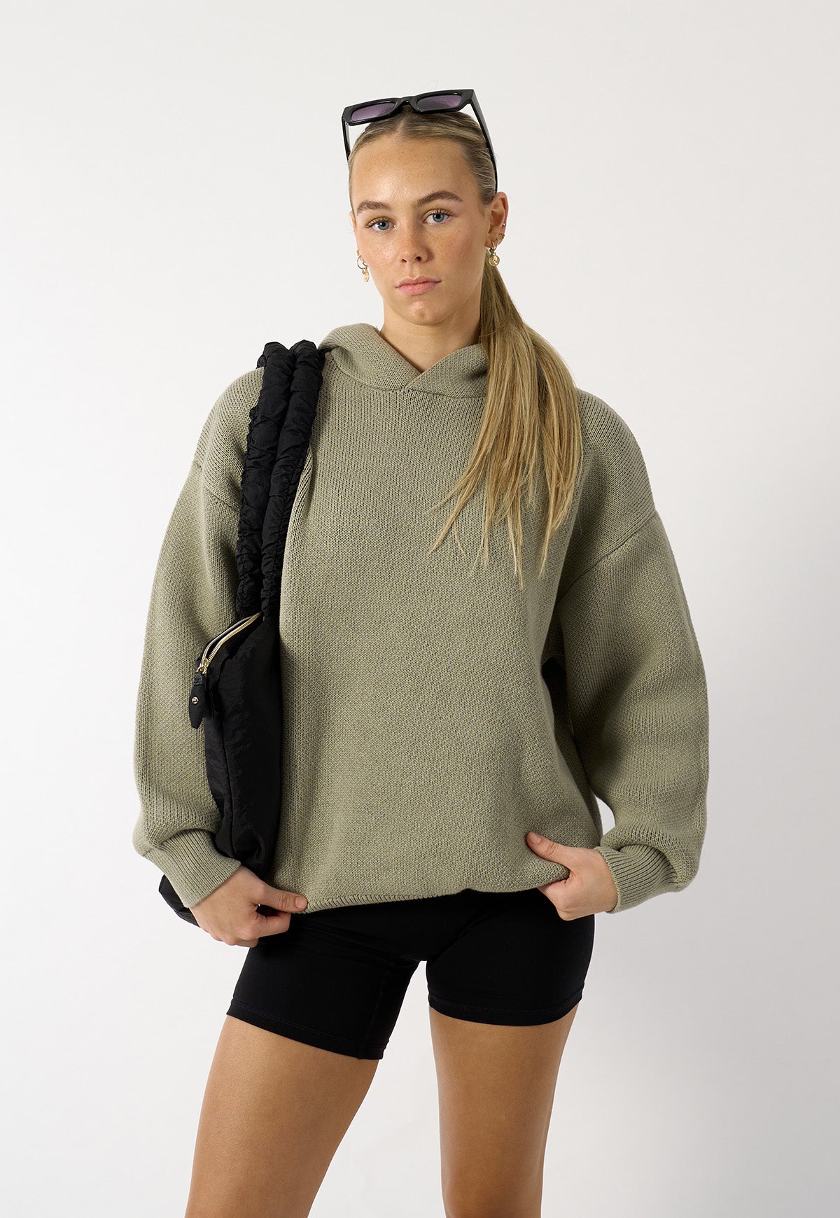heavy-winter-knit-in-seagrass-green-srsly-the-label-03