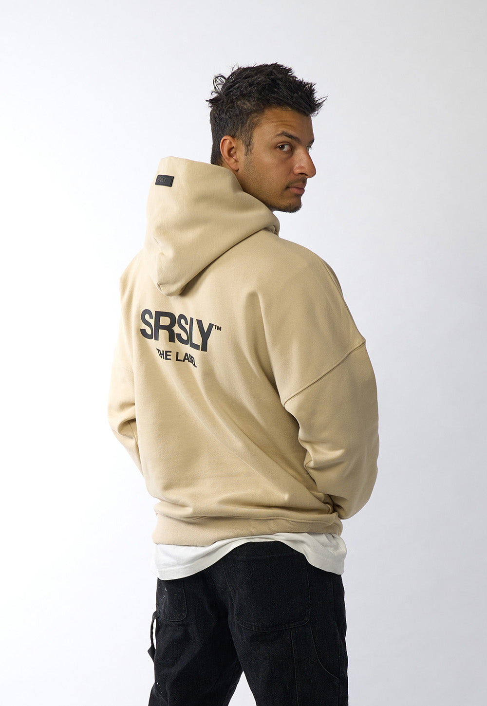 latte-unisex-oversized-hoodie-with-srsly-the-label-logo-03