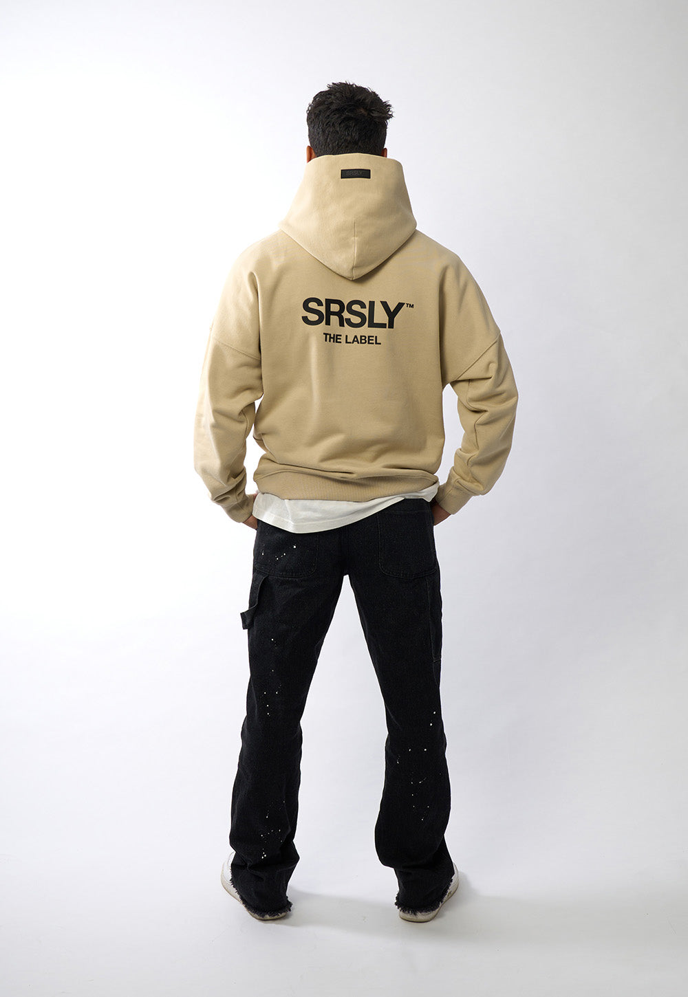 latte-unisex-oversized-hoodie-with-srsly-the-label-logo-04