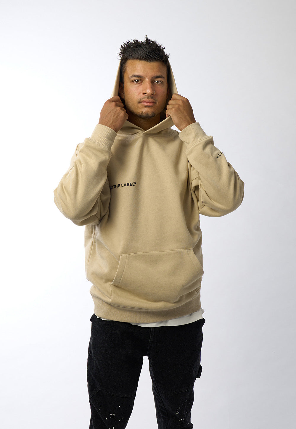 latte-unisex-oversized-hoodie-with-srsly-the-label-logo-08