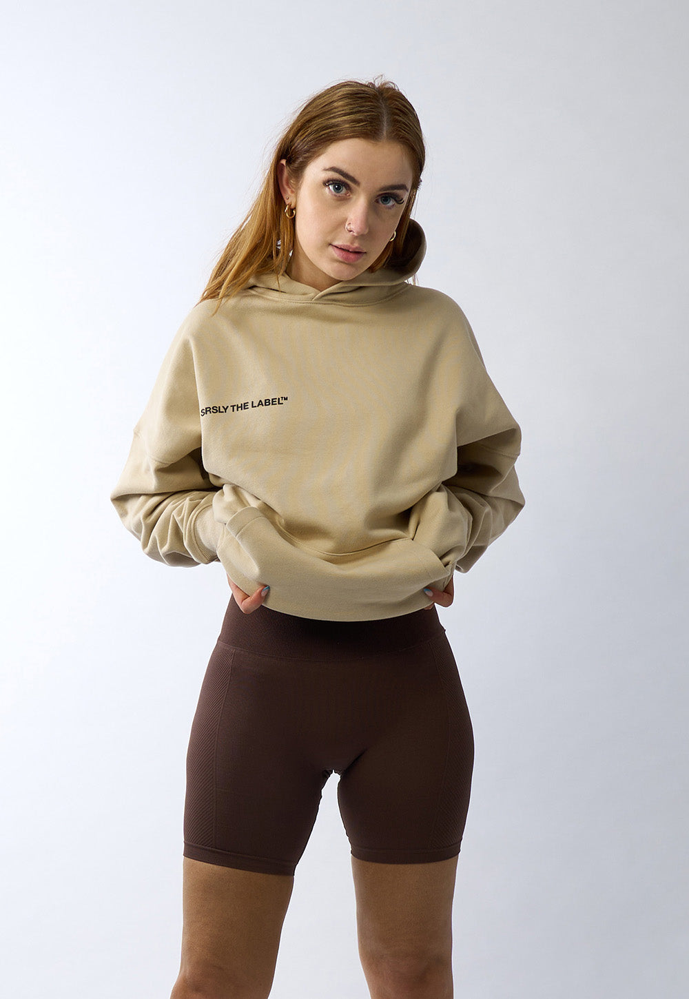 latte-unisex-oversized-hoodie-srsly-the-label-04
