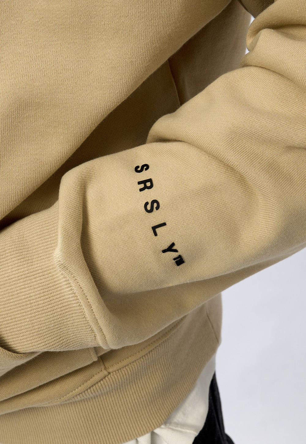 latte-unisex-oversized-hoodie-with-srsly-the-label-stacked-logo-09