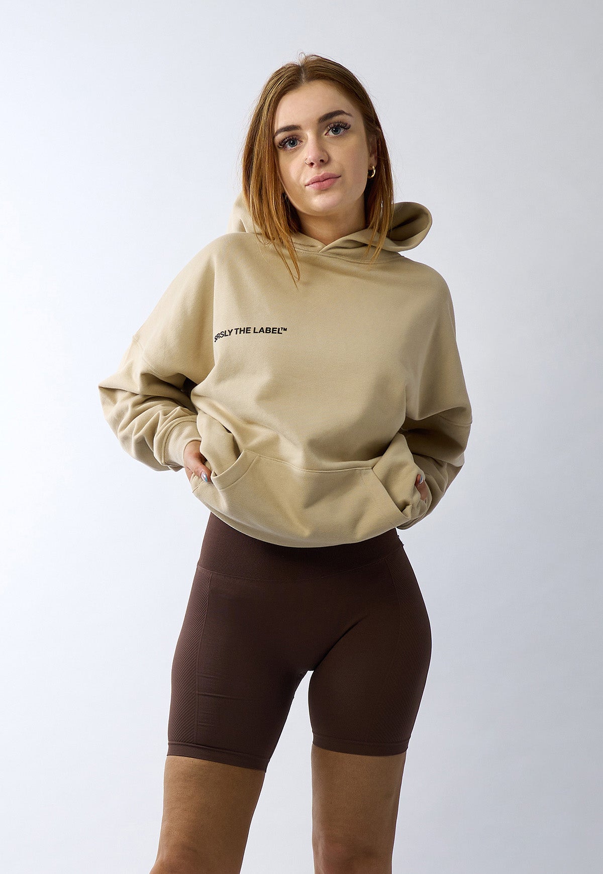 latte-unisex-oversized-hoodie-with-srsly-the-label-stacked-logo-05