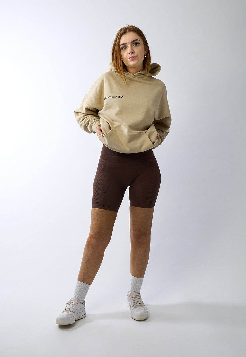 latte-unisex-oversized-hoodie-with-srsly-the-label-stacked-logo-07