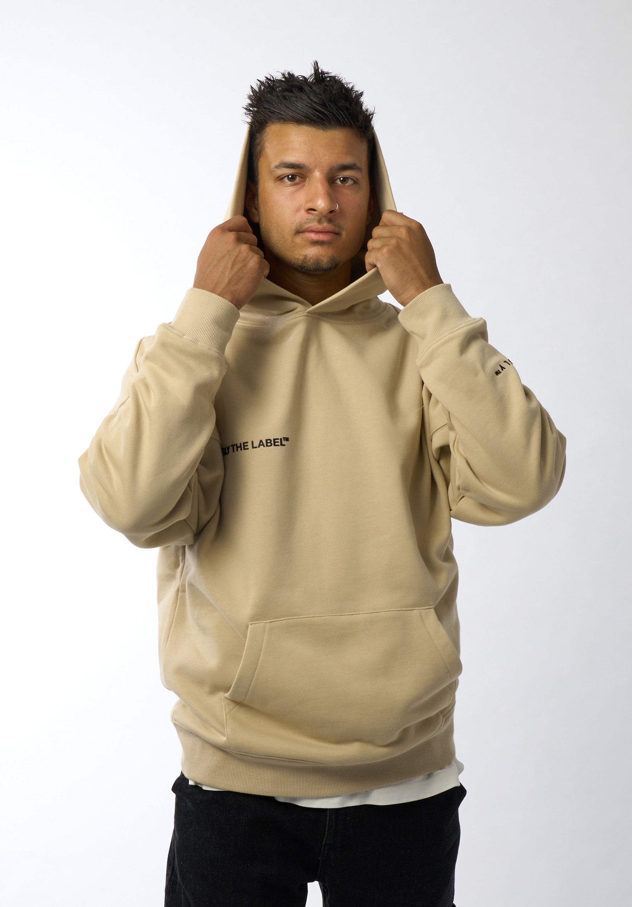 latte-unisex-oversized-hoodie-with-srsly-the-label-stacked-logo-06